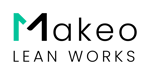 Makeo_primary logo+claim-3